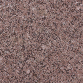 規格石材 御影石 ニューインペリアルレッド 赤御影 JB (ジェットバーナー) 300×600×13mm インド