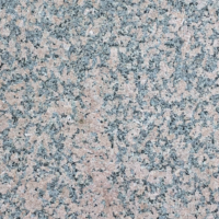 規格石材 御影石 バルモラルレッド 赤御影 JB (ジェットバーナー) 300×300×13mm フィンランド