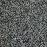 規格石材 御影石 インパラブラック 黒御影 磨き 300×600×13mm 南アフリカ