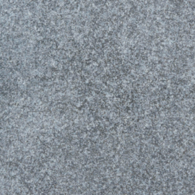 規格石材 御影石 インパラブラック 黒御影 JB (ジェットバーナー) 300×600×13mm 南アフリカ