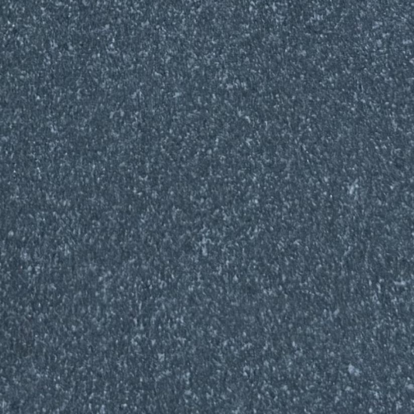 規格石材 御影石 インド黒 黒御影 JB (ジェットバーナー) 300×300×13mm インド