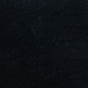 規格石材 御影石 ベルファースト 黒御影 磨き 400×400×13mm 南アフリカ