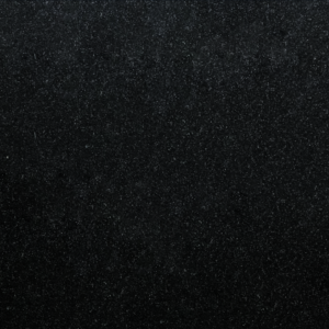 規格石材 御影石 ジンバブエブラック 黒御影 磨き 400×400×13mm ジンバブエ