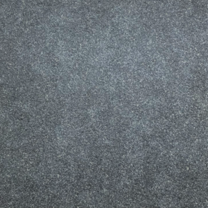 規格石材 御影石 ジンバブエブラック 黒御影 JB (ジェットバーナー) 400×400×13mm ジンバブエ