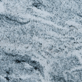 規格石材 御影石 ウィスカントホワイト 白御影 磨き 400×400×13mm インド