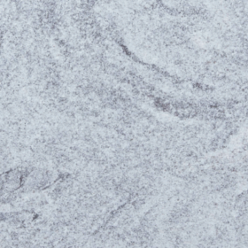 規格石材 御影石 ウィスカントホワイト 白御影 JB (ジェットバーナー) 400×400×13mm インド