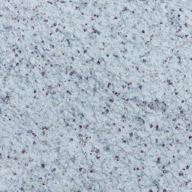 規格石材 御影石 チダホワイト 白御影 磨き 400×400×13mm インド