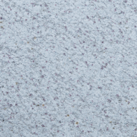 規格石材 御影石 チダホワイト 白御影 JB (ジェットバーナー) 400×400×13mm インド