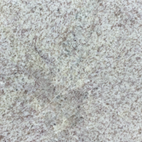 規格石材 御影石 ビアンコカルディガン ベージュ御影 磨き 300×300×10mm ブラジル