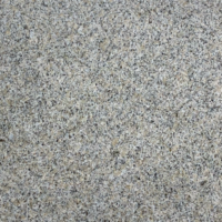 規格石材 御影石 スウェーデンベージュ ベージュ御影 磨き 300×600×13mm スウェーデン