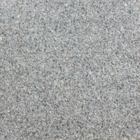 規格石材 御影石 スウェーデンベージュ ベージュ御影 JB (ジェットバーナー) 300×300×13mm スウェーデン