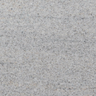 規格石材 御影石 インペリアルホワイト ベージュ御影 磨き 400×400×13mm インド
