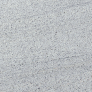 規格石材 御影石 インペリアルホワイト ベージュ御影 JB (ジェットバーナー) 400×400×13mm インド