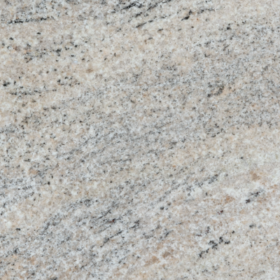 規格石材 御影石 カシミールクリーム ベージュ御影 磨き 400×400×13mm インド