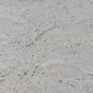 規格石材 御影石 カシミールクリーム ベージュ御影 JB (ジェットバーナー) 400×400×13mm インド