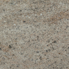 規格石材 御影石 カシミールベージュ ベージュ御影 磨き 400×400×13mm インド