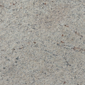 規格石材 御影石 カシミールベージュ ベージュ御影 JB (ジェットバーナー) 400×400×13mm インド