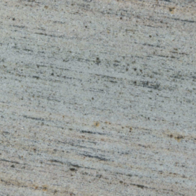 規格石材 御影石 コーラルリーフ ベージュ御影 磨き 400×400×13mm インド