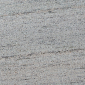 規格石材 御影石 コーラルリーフ ベージュ御影 JB (ジェットバーナー) 400×400×13mm インド