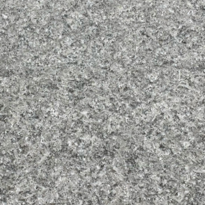 規格石材 御影石 セントモチーク ブラウン御影 JB (ジェットバーナー) 300×300×13mm  ポルトガル