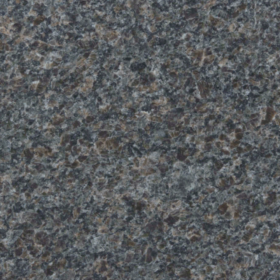 規格石材 御影石 カレドニア ブラウン御影 磨き 300×600×13mm カナダ