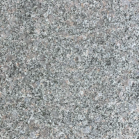 規格石材 御影石 スウェーデンマホガニー ブラウン御影 JB (ジェットバーナー) 400×400×13mm スウェーデン
