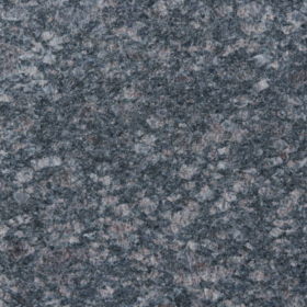 規格石材 御影石 サファイアブラウン ブラウン御影 JB (ジェットバーナー) 300×300×13mm インド