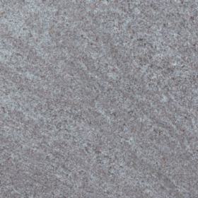 規格石材 御影石 ブルーラグーン ブラウン御影 JB (ジェットバーナー) 400×400×13mm インド