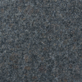 規格石材 御影石 コーヒーブラウン ブラウン御影 JB (ジェットバーナー) 400×400×13mm インド