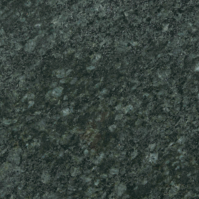 規格石材 御影石 ホンテングリーン 緑御影 磨き 300×300×13mm 南アフリカ