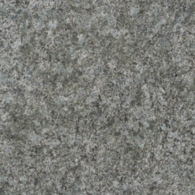 規格石材 御影石 ホンテングリーン 緑御影 JB (ジェットバーナー) 300×600×13mm 南アフリカ