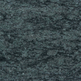 規格石材 御影石 オリーブグリーン 緑御影 磨き 400×400×13mm 南アフリカ