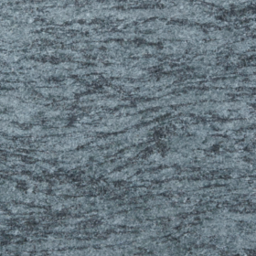 規格石材 御影石 オリーブグリーン 緑御影 JB (ジェットバーナー) 400×400×13mm 南アフリカ