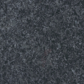 規格石材 御影石 スチールグレー グレー御影 磨き 400×400×13mm インド