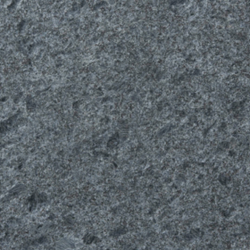 規格石材 御影石 スチールグレー グレー御影 JB (ジェットバーナー) 400×400×13mm インド