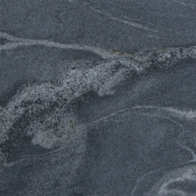 規格石材 御影石 ストリームグレー グレー御影 磨き 300×600×13mm インド