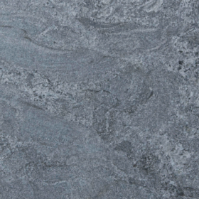 規格石材 御影石 ストリームグレー グレー御影 JB (ジェットバーナー) 400×400×13mm インド