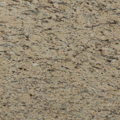 規格石材 御影石 ジアロインペリアル ベージュ御影 磨き 400×400×13mm ブラジル