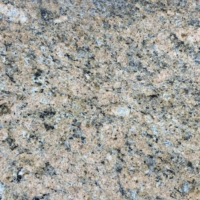 規格石材 御影石 ジアロベネチアーノ ベージュ御影 磨き 300×300×13mm ブラジル