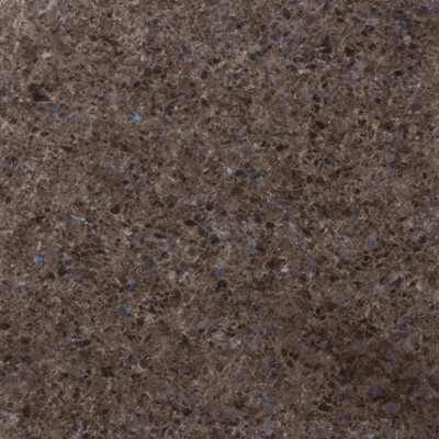 規格石材 御影石 ラブラドールアンティーク ブラウン御影 磨き 400×400×13mm ノルウェー