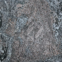 規格石材 御影石 ヒマラヤンブルー 青御影 磨き 300×300×10mm インド