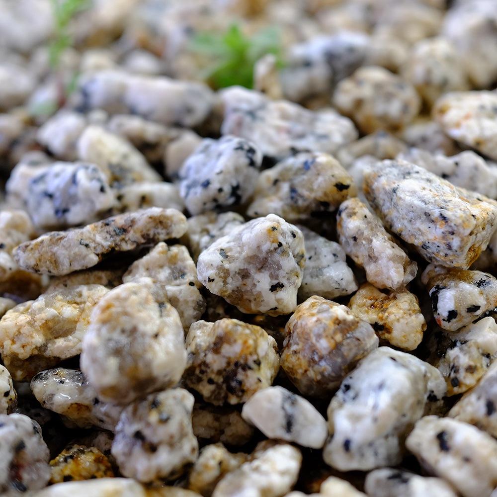 伊勢砂利 5分 20kg