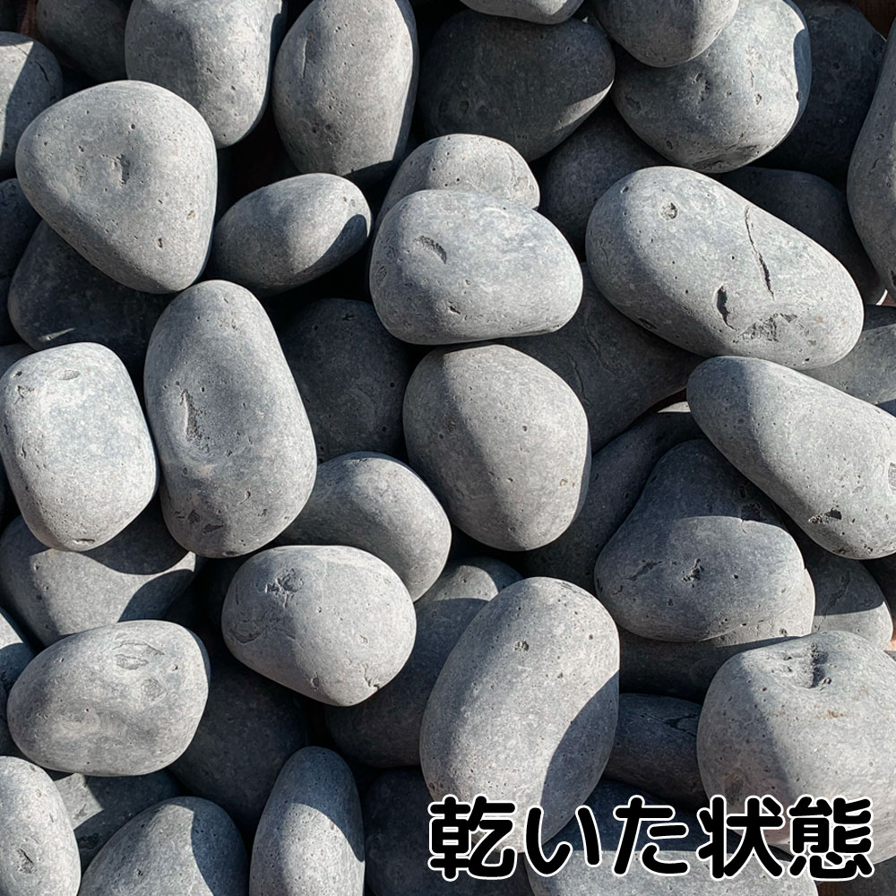 特撰那智 1.5寸 20kg