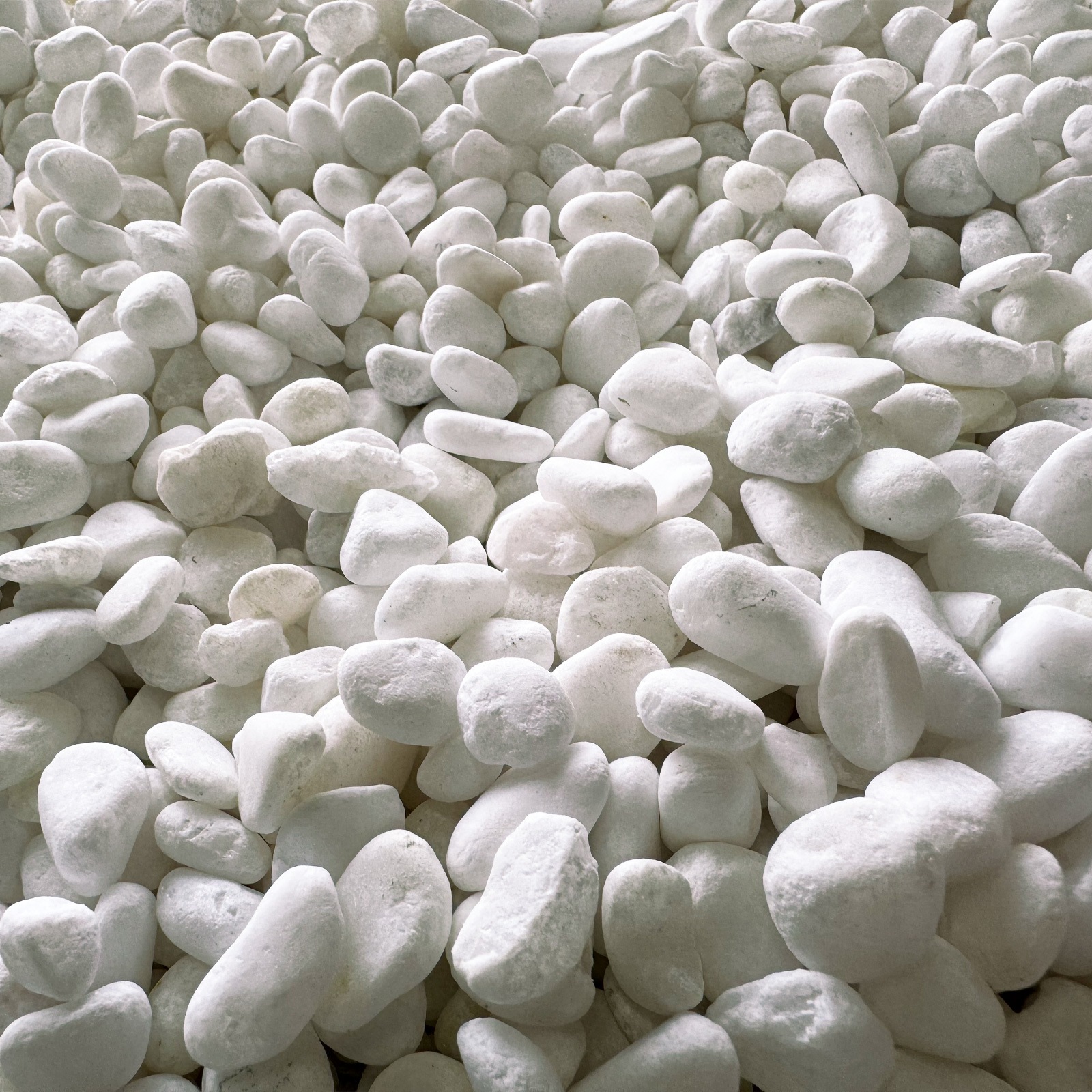 クリスタルホワイト 3分 20kg