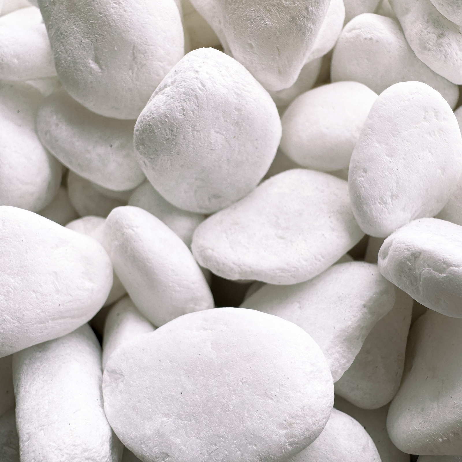 クリスタルホワイト 5分 20kg