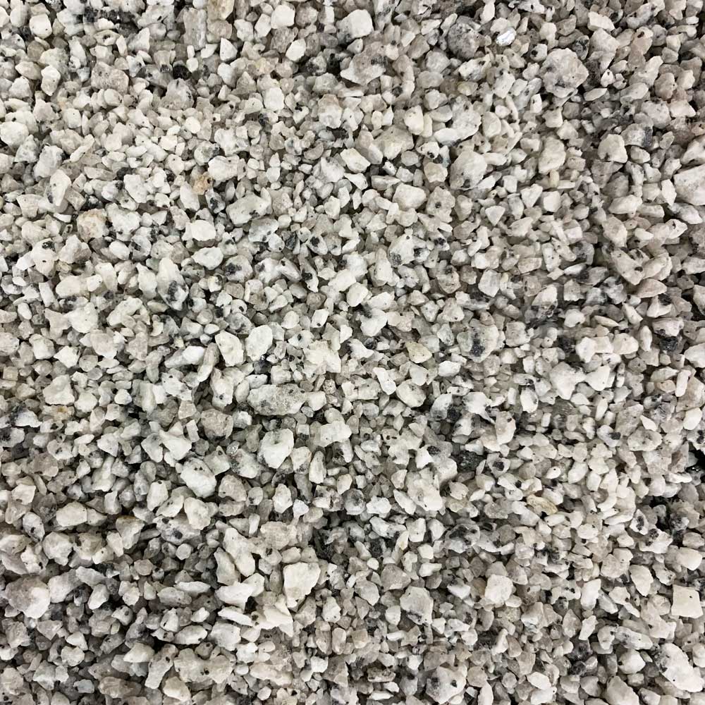 稲田みかげ 2-5mm 20kg