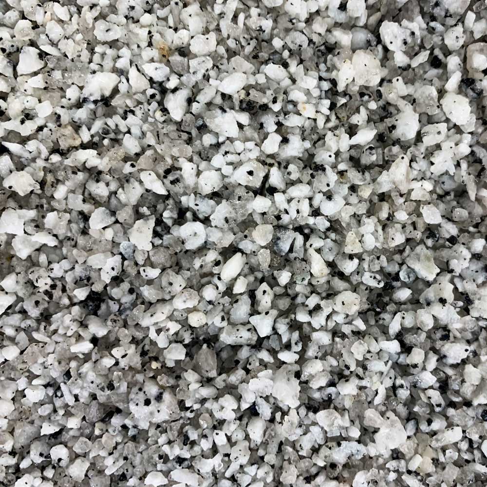 稲田みかげ 2-5mm 20kg