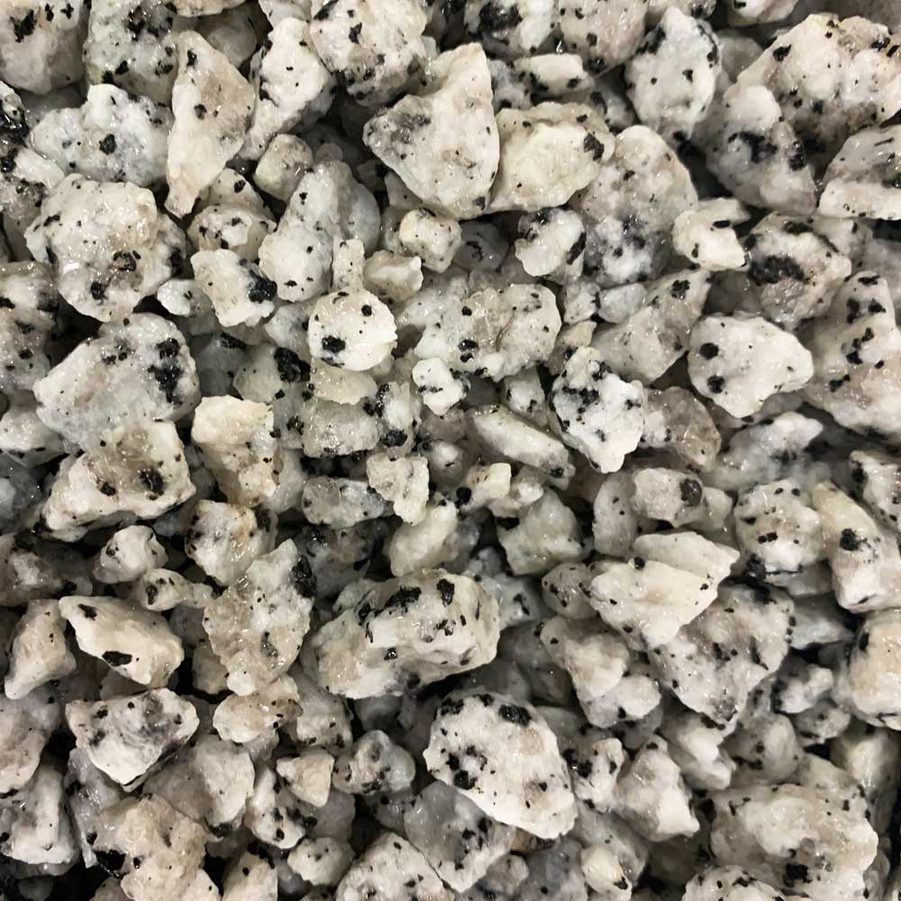 稲田みかげ 12-5mm 20kg