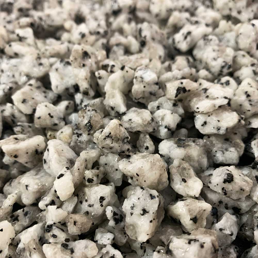 稲田みかげ 12-5mm 20kg