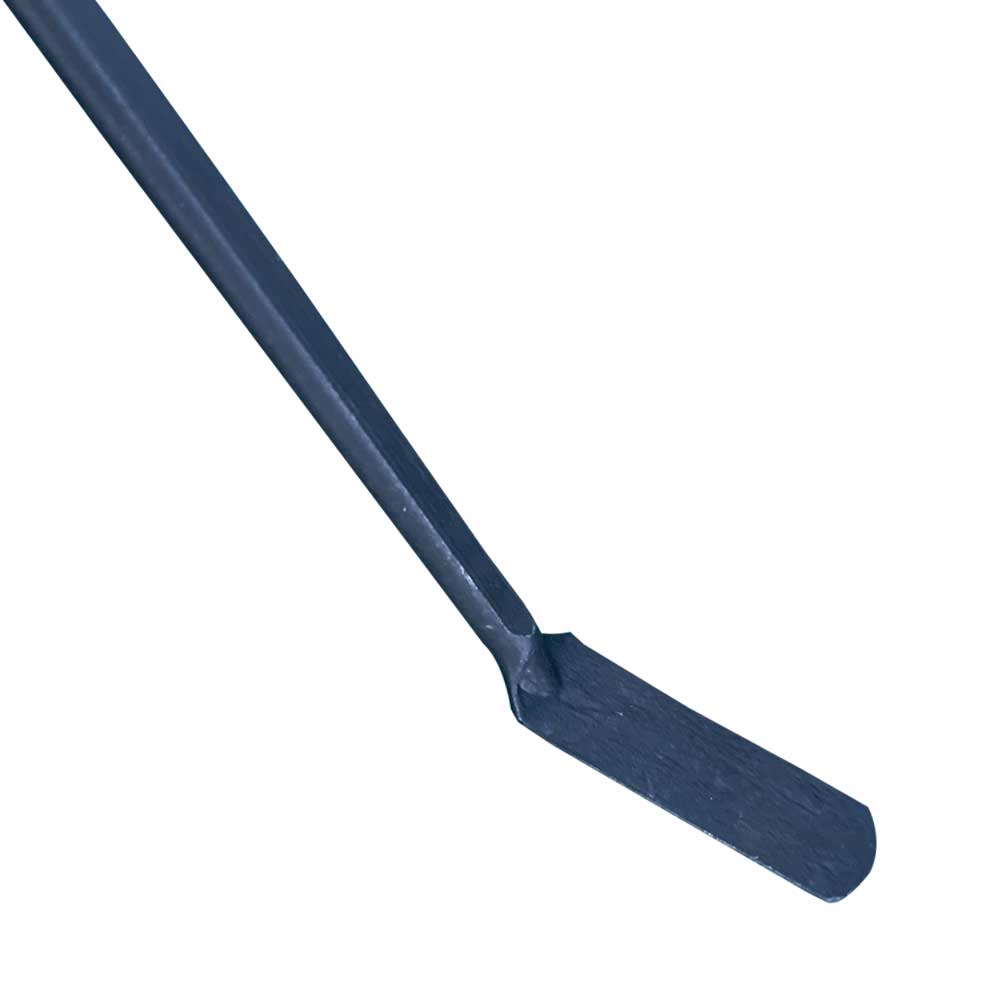 吉岡　両目地コテ　 大 4g